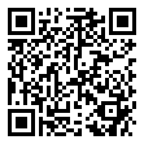  Авторизоваться через Telegram-бота 